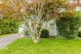 117 Saint Andre Dr - Photo 1