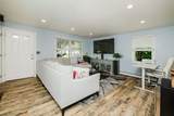 117 Saint Andre Dr - Photo 10
