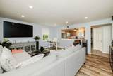 117 Saint Andre Dr - Photo 11