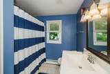 117 Saint Andre Dr - Photo 12