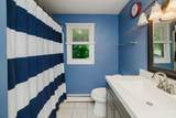 117 Saint Andre Dr - Photo 13