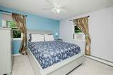 117 Saint Andre Dr - Photo 14