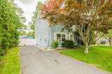117 Saint Andre Dr - Photo 2