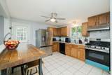 117 Saint Andre Dr - Photo 3