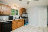 117 Saint Andre Dr - Photo 4