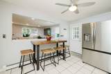 117 Saint Andre Dr - Photo 5