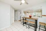 117 Saint Andre Dr - Photo 6