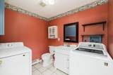 117 Saint Andre Dr - Photo 7