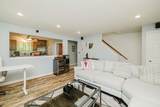 117 Saint Andre Dr - Photo 8