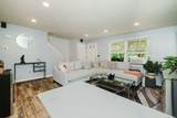 117 Saint Andre Dr - Photo 9