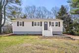 245 Careswell St - Photo 33