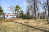 245 Careswell St - Photo 34