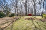 245 Careswell St - Photo 35