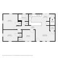 245 Careswell St - Photo 36