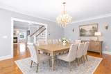 37 Mayflower Road - Photo 10
