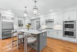 37 Mayflower Road - Photo 11