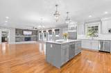 37 Mayflower Road - Photo 12