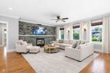37 Mayflower Road - Photo 13