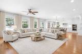 37 Mayflower Road - Photo 14