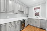37 Mayflower Road - Photo 15