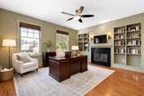37 Mayflower Road - Photo 16