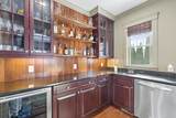 37 Mayflower Road - Photo 17