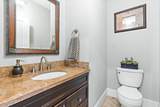 37 Mayflower Road - Photo 18