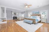 37 Mayflower Road - Photo 19