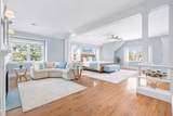 37 Mayflower Road - Photo 20