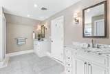 37 Mayflower Road - Photo 21
