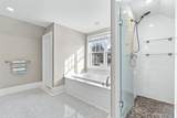 37 Mayflower Road - Photo 22