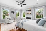 37 Mayflower Road - Photo 23