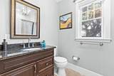 37 Mayflower Road - Photo 24