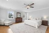 37 Mayflower Road - Photo 25