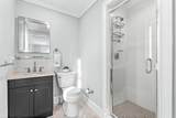 37 Mayflower Road - Photo 26