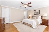 37 Mayflower Road - Photo 27