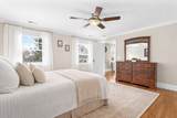 37 Mayflower Road - Photo 28