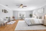 37 Mayflower Road - Photo 30