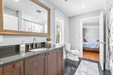 37 Mayflower Road - Photo 31
