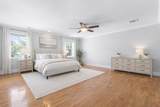 37 Mayflower Road - Photo 32