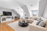 37 Mayflower Road - Photo 33