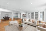 37 Mayflower Road - Photo 34