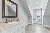 37 Mayflower Road - Photo 35