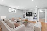 37 Mayflower Road - Photo 36