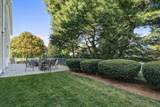 37 Mayflower Road - Photo 38