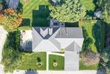 37 Mayflower Road - Photo 5