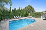 37 Mayflower Road - Photo 6