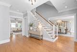 37 Mayflower Road - Photo 7