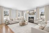 37 Mayflower Road - Photo 8