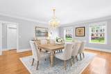 37 Mayflower Road - Photo 9